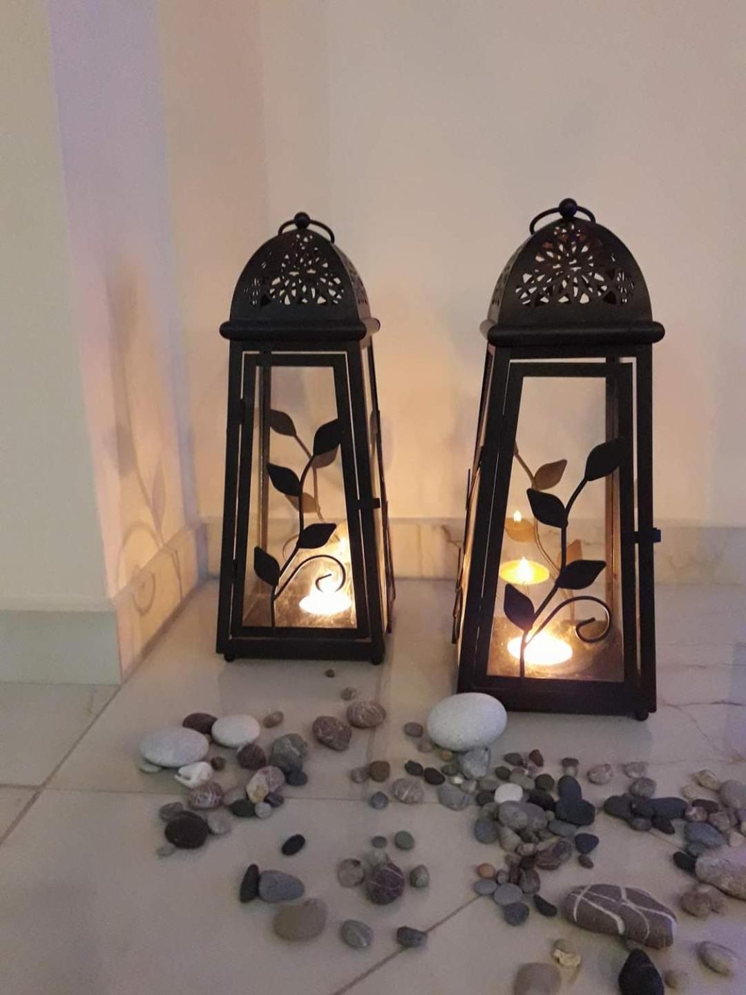 Hermes Agia Marina  Buitenkant foto